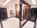 Apartamento com 2 quartos