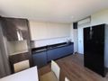 Apartamento a Venda Bombas 400m do Mar