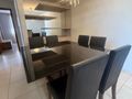 Planta baixa - Apartamento com 3 quartos, Setor Morada do Sol - Rio Verde - Apartamento em Setor Morada do Sol, Rio Verde - para locação - Futura Imóveis