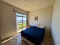 Casa com Vista Mar para Locação com 03 Dormitórios – Espaço, Conforto e Exclusividade ao Lado do Centro de Florianópolis