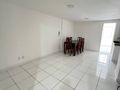 Aluguel Anual - 01 Dormitório - Centro - Balneário Camboriú - Ed. Santa Catarina - Apartamento em Centro, Balneário Camboriú - para locação - TK Imóveis