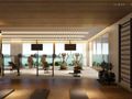 Apartamento a venda 3 quartos, 3 Suítes com 183m², no bairro Capoeiras em Florianopolis