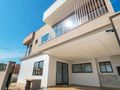 Casa Geminada com 3 Quartos, Três Rios do Norte - Jaraguá do Sul - Casa Geminada em Três Rios do Norte, Jaraguá do Sul - à venda - Poffo Negócios Imobiliários