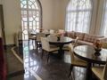 Palácio dos Nobres - Apartamento em Jardim Avelino, São Paulo - Ávila e Manno Imóveis