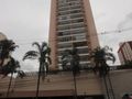 Oggi - Apartamento em Vila Prudente, São Paulo - Ávila e Manno Imóveis