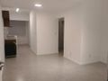 Apartamento à venda 500m da Beira Mar, 3 dormitórios - Agronômica, Florianópolis