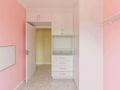 Apartamento com 3 Dormitórios para Locação em Campinas – São José | 81 m²