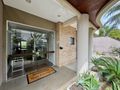 Apartamento com 2 Dormitórios (1 Suíte) para Locação no Estreito – Vista para o Mar, Sol da Manhã e Excelente Localização