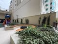 Apartamento a venda, 3 Quartos, 3 Suítes , Andar Alto, 125m², na Trompowsky, Centro, FLORIANÓPOLIS