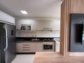 Apartamento no bairro Rio Pequeno - Apartamento em Rio Pequeno, Camboriú - à venda - Roseli Imóveis