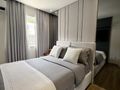 Apartamento com 3 quartos à Venda, Vila Nova - Jaraguá do Sul