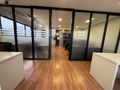 Sala Comercial Finamente Mobiliada para Venda no Coral Corporate – Coqueiros, Fpolis - Salas Comerciais em Coqueiros, Florianópolis - à venda - Conceito Imóveis