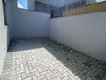 Casa Geminada com 2 quartos, Bananal do Sul - Guaramirim - Casa Geminada em Bananal do Sul, Guaramirim - à venda - Poffo Negócios Imobiliários