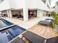 Apartamento com 3 quartos, Barreiros - São José