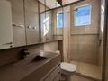 Apartamento com 3 quartos, Vila Nova - Jaraguá do Sul