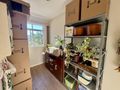 Apartamento à venda no Estreito | 3 dormitórios (01 Suíte), Amplo, Arejado - 01 Vaga Coberta e Excelente Localização
