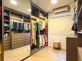 Apartamento com 1 suíte com closet + 1 quarto, Vila Nova - Jaraguá do Sul