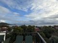 Loft a venda MOBILIADO, 45m², em Santo Antônio de Lisboa, Florianopolis R$799 mil - Apartamento em Santo Antônio de Lisboa, Florianópolis - à venda - Conceito Imóveis