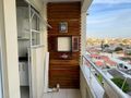 Apartamento à Venda com 2 quartos, sendo 1 Suíte em Barreiros – São José/SC