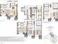 Planta baixa - Glória Residencial - Apartamento - à venda - Souza’s Soluções Imobiliárias LTDA