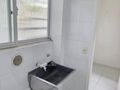 ALUGUEL DE APARTAMENTO PRÓXIMO AO SHOPING ATLÂNTICO EM BALNEÁRIO CAMBORIÚ - Apartamento em Centro, Balneário Camboriú - para locação - Mar Azul Imóveis