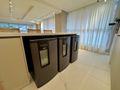 Apartamento Novo com 02 Suítes e 02 Vagas para Venda no João Paulo - Florianópolis - Apartamento em João Paulo, Florianópolis - à venda - Conceito Imóveis