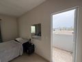Apartamento de 01 dormitório no bairro Santa Regina - Apartamento em Santa Regina, Camboriú - à venda - Roseli Imóveis