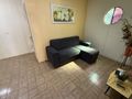Planta baixa - Apartamento Cacuia - 2 quartos com dependência completa e elevador - OPORTUNIDADE - Apartamento em Cacuia, Rio de Janeiro - à venda - Cris Pinheiro Negócios Imobiliários LTDA