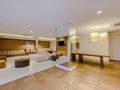 Villagio Luna - Apartamento em Mooca, São Paulo - Ávila e Manno Imóveis