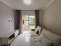 Apartamento Mobiliado no bairro Rio pequeno