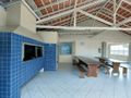 Apartamento à venda com aréa de lazer, 3 quartos - Bela Vista, São José