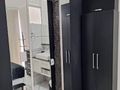 Apartamento Totalmente mobiliado à venda em Coqueiros | 1 dormitório, vaga coberta e pronto para morar