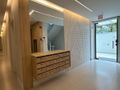 Loft a venda MOBILIADO, 45m², em Santo Antônio de Lisboa, Florianopolis R$799 mil - Apartamento em Santo Antônio de Lisboa, Florianópolis - à venda - Conceito Imóveis
