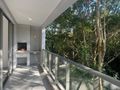 Apartamento para Locacao, 3 quartos, 1 Suíte, Semi Mobiliado, 101 m2² no bairro Córrego Grande - Florianópolis