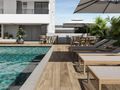 Apartamento venda com 2 quartos , 2 Suites , 74m² no Bairro Estreito - Florianópolis