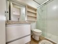 Apartamento para locação com 3 Quartos, 1 Suíte, 88m² no bairro Capoeiras, Florianopolis