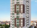 In Design Liberdade - Apartamento em Liberdade, São Paulo - à venda - Bem Imóvel