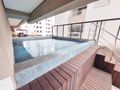 Apartamento com 2 quartos