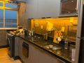 Apartamento a venda com 2 dormitórios com reforma completa realizada em Capoeiras - Fpolis - Apartamento em Capoeiras, Florianópolis - à venda - Conceito Imóveis