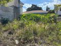 Planta baixa - TERRENO EM CAÇAPAVA - Lote/Terreno em Vila São João, Caçapava - à venda - Duabelas Imobiliária