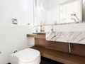 Casa Duplex - Casa em Água Verde, Jaraguá do Sul - à venda - Poffo Negócios Imobiliários