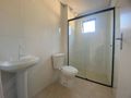 Apartamento com 2 quartos, Ilha da Figueira - Jaraguá do Sul