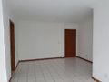 Apartamento a venda com 2 dormitórios (1 suíte) em condomínio com lazer completo no Abraão - Apartamento em Abraão, Florianópolis - à venda - Conceito Imóveis