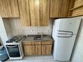 Apartamento à venda em Coqueiros | 3 dormitórios e localização privilegiada em Florianópolis