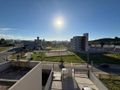 Planta baixa