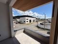 Lindo Sobrado no bairro Rio Pequeno - Sobrado em Rio Pequeno, Camboriú - à venda - Roseli Imóveis