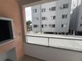 Apartamento Semimobiliado no bairro Rio pequeno - Apartamento em Rio Pequeno, Camboriú - à venda - Roseli Imóveis