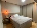 Apartamento com 2 quartos, Jaraguá 99 - Jaraguá do Sul