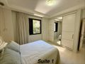 Apartamento Alto Padrão a venda com 3 Dormitórios (2 Suítes) a Passos da Beira-Mar Norte no Centro de Florianópolis - Apartamento em Centro, Florianópolis - à venda - Conceito Imóveis
