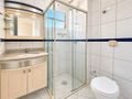 Apartamento a venda 3 quartos, sendo 1 Suíte, 91m² , em Campinas São José - Apartamento em Campinas, São José - à venda - Conceito Imóveis